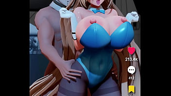 ブルーアーカイブ