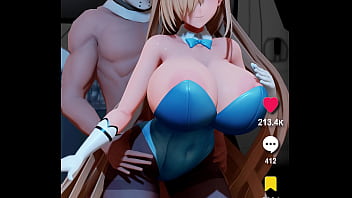 ブルーアーカイブ