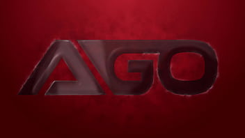 Newbie megan love goes 1on1 100% hardcore with pee 2x cumshot