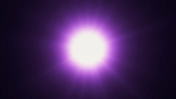 Hot and juicy with medison by wet and puffy