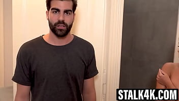 Financial Aid For Him Pleasure For Me With Kinuski thumbnail