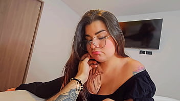 Mi mejor amigo gay me ayuda a vengarme de mi novio