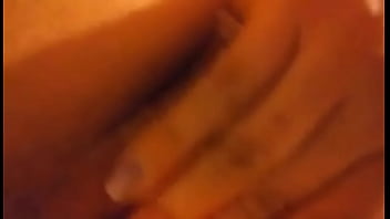 Dandoce cariño x q tener muchas ganas