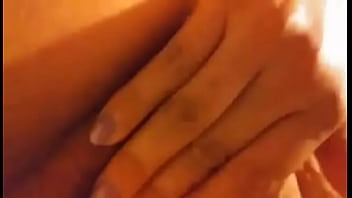 Dandoce cariño x q tener muchas ganas