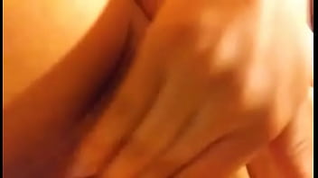 Dandoce cariño x q tener muchas ganas