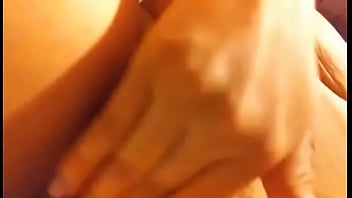 Dandoce cariño x q tener muchas ganas