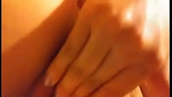 Dandoce cariño x q tener muchas ganas