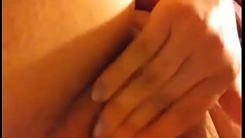 Dandoce cariño x q tener muchas ganas