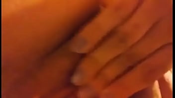 Dandoce cariño x q tener muchas ganas