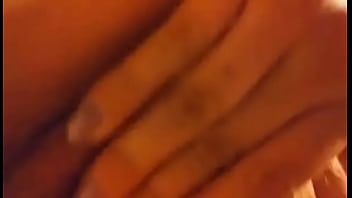 Dandoce cariño x q tener muchas ganas