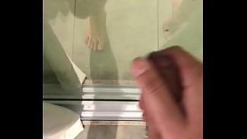 Garotojardins Twitter thumbnail