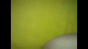 Pink pussy masturbates