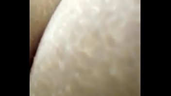 Video Whast thumbnail