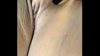 Video Whast thumbnail