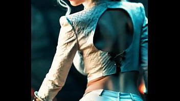 Bathed in flames yet untouched by them the mother of dragons reveals her fierce allure her golden hair sharp gaze and fire kissed armor embody both passion and power—beauty forged in dragonfire Bathed in flames yet untouched by them the mother of dragons reveals her fierce allure her golden hair sharp gaze and fire kissed armor embody both passion and power—beauty forged in dragonfire