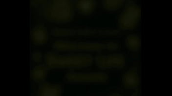 Bathed in flames yet untouched by them the mother of dragons reveals her fierce allure her golden hair sharp gaze and fire kissed armor embody both passion and power—beauty forged in dragonfire