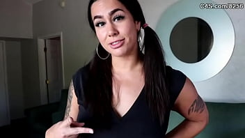 Girls discover you're wearing a diaper right now