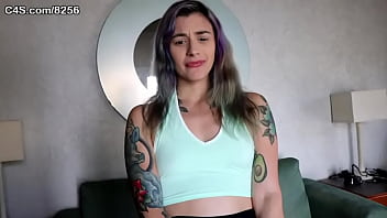 Girls discover you're wearing a diaper right now