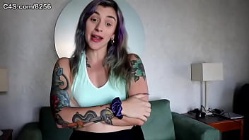 Girls discover you're wearing a diaper right now