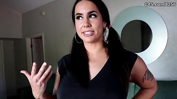 Girls discover you're wearing a diaper right now