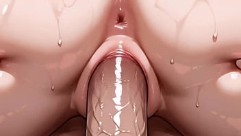 Yu gi oh cyber tutu hen ai