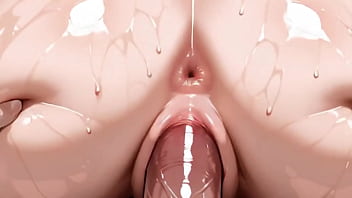 Yu gi oh cyber tutu hen ai