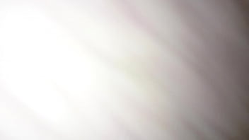 Comendo amiga do pof