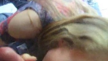 Having her suck my cock again 2