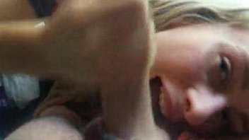 Having Her Suck My Cock Again 2 thumbnail