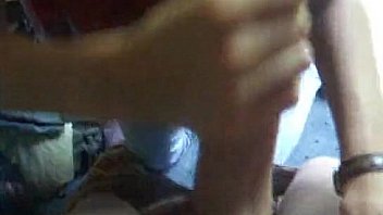 Having her suck my cock again 2