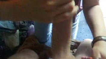 Having Her Suck My Cock Again 2 thumbnail