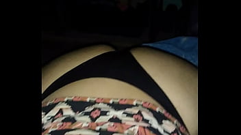 Golosa Golosa