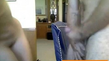 Hot live sex show webcam couple free amateur porn video 9d Hot live sex show webcam couple free amateur porn video 9d
