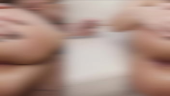 Brunette slut kristy black enjoys an anal workout during 4on1 dap orgy sz2872