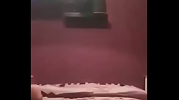 Buceta tuga molhadinha