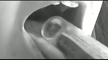 Vid 20180118 Wa0037 thumbnail