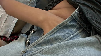 18yo Stepdaughter Is Ashamed To Admit It But This Is Not The First Time She And Older Man Have Fucked thumbnail