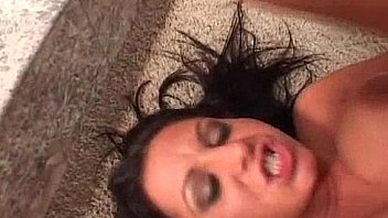 The new ultimate squirting 3