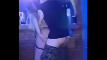 Mi Cuerpo En Lenceria Se Ve Delicioso Cuando Gime De Placer Porque Me Estan Penetrando thumbnail