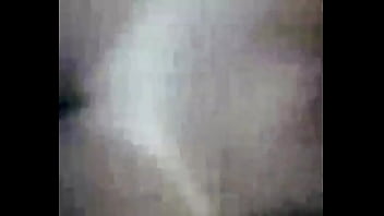 Vagninho pegando a novinha gostosa de quatro