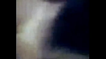 Vagninho pegando a novinha gostosa de quatro