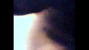 Vagninho pegando a novinha gostosa de quatro