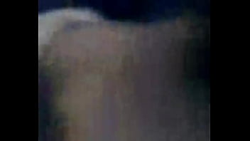 Vagninho pegando a novinha gostosa de quatro