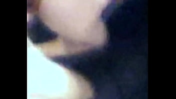 Vagninho pegando a novinha gostosa de quatro