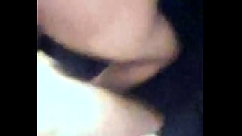 Vagninho pegando a novinha gostosa de quatro