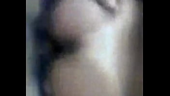 Vagninho pegando a novinha gostosa de quatro