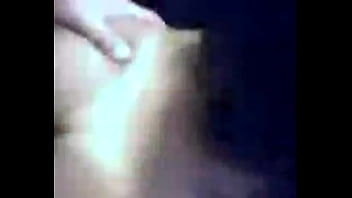 Vagninho pegando a novinha gostosa de quatro