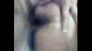 Vagninho pegando a novinha gostosa de quatro