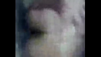 Vagninho pegando a novinha gostosa de quatro