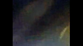 Vagninho pegando a novinha gostosa de quatro